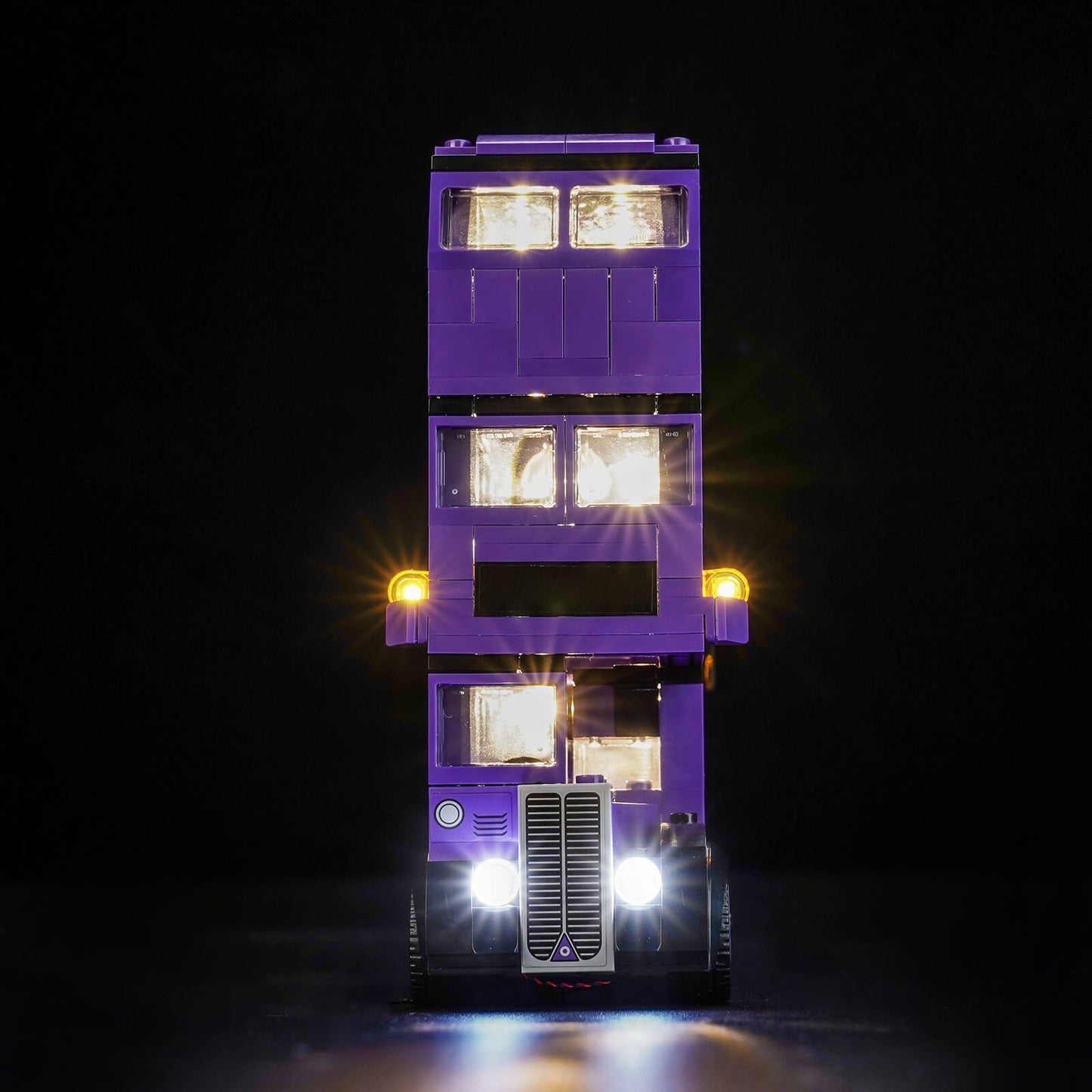 light-kit-for-lego-harry-potter-knight-bus-adventure-76446-2