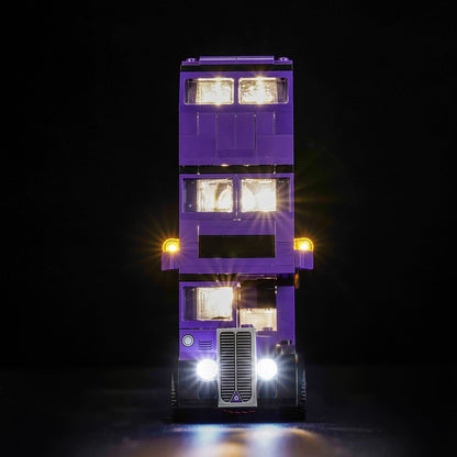 light-kit-for-lego-harry-potter-knight-bus-adventure-76446-2