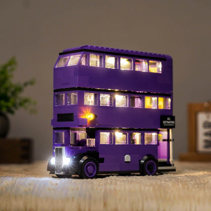 light-kit-for-lego-harry-potter-knight-bus-adventure-76446-5