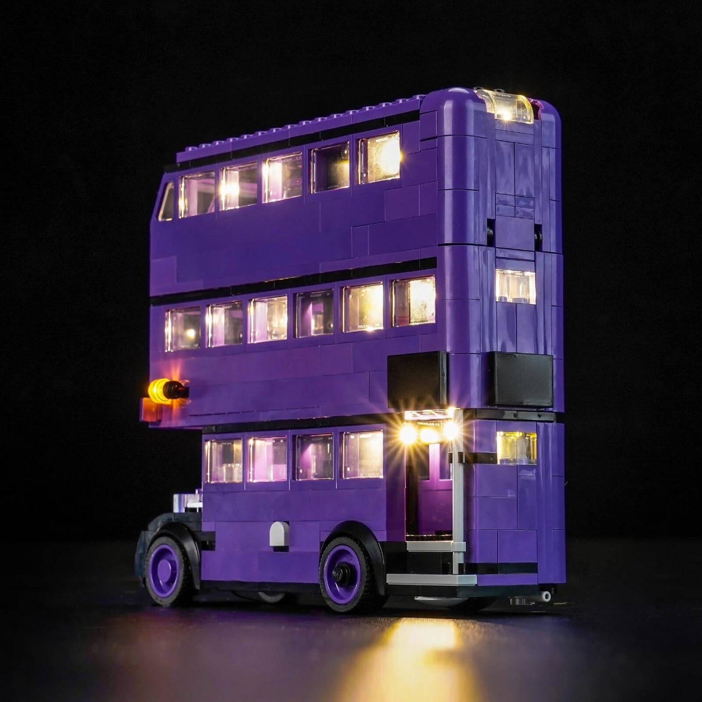 light-kit-for-lego-harry-potter-knight-bus-adventure-76446-4