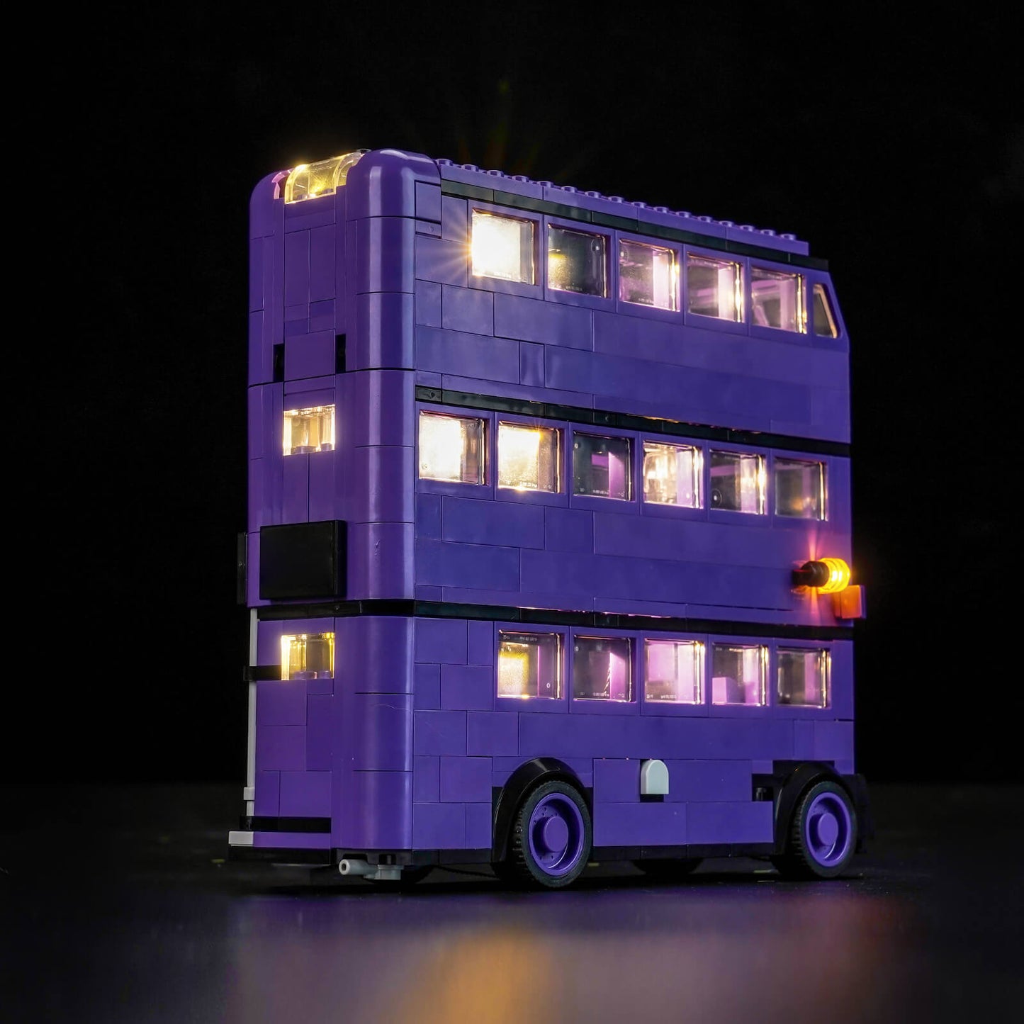 light-kit-for-lego-harry-potter-knight-bus-adventure-76446-6