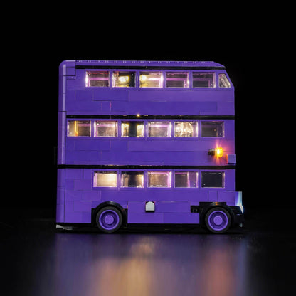 light-kit-for-lego-harry-potter-knight-bus-adventure-76446-7