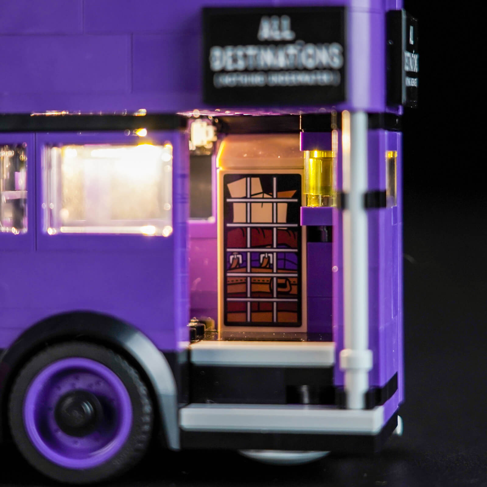 light-kit-for-lego-harry-potter-knight-bus-adventure-76446-9