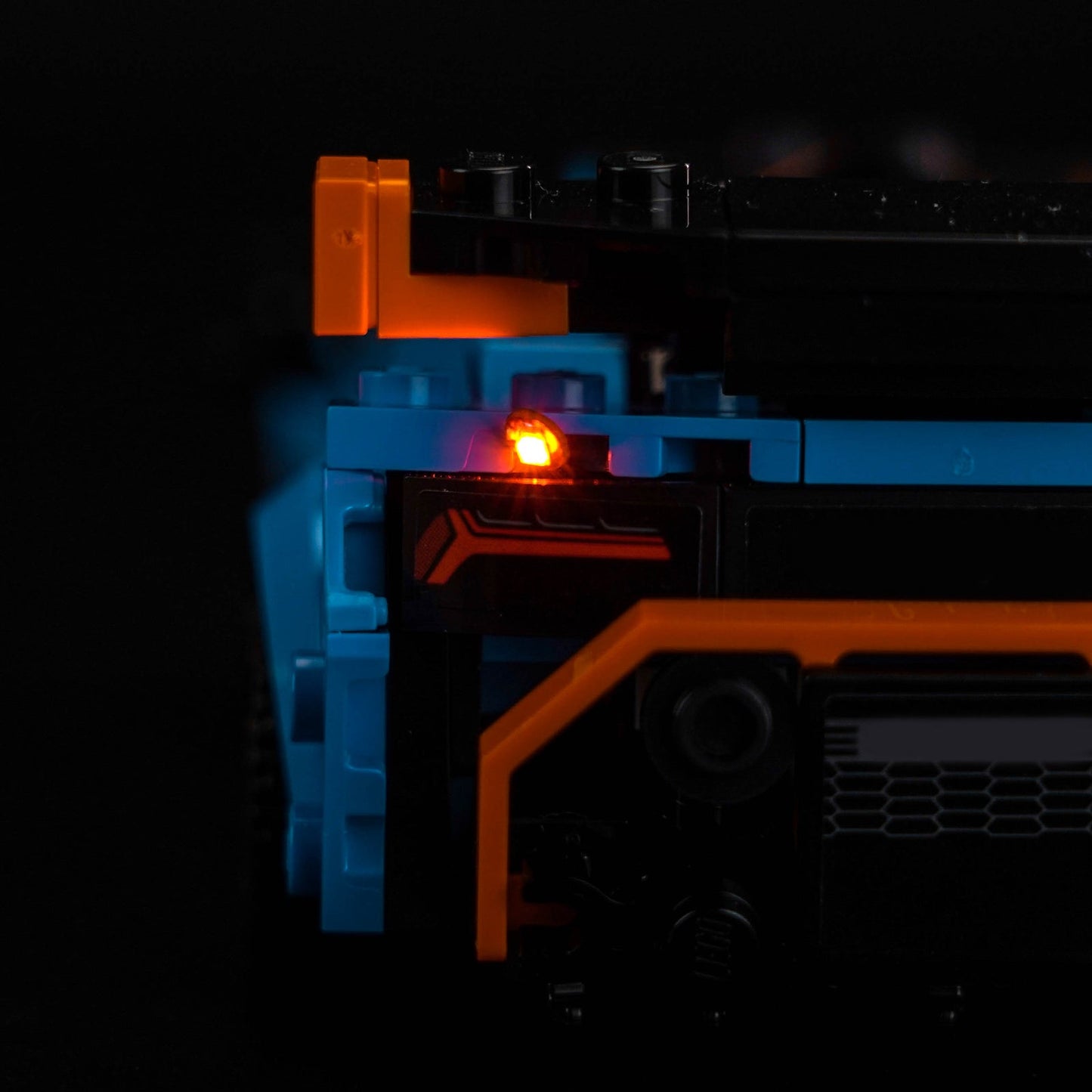 light-kit-for-lego-speed-champions-lamborghini-revuelto-huracan-sto-77238-9