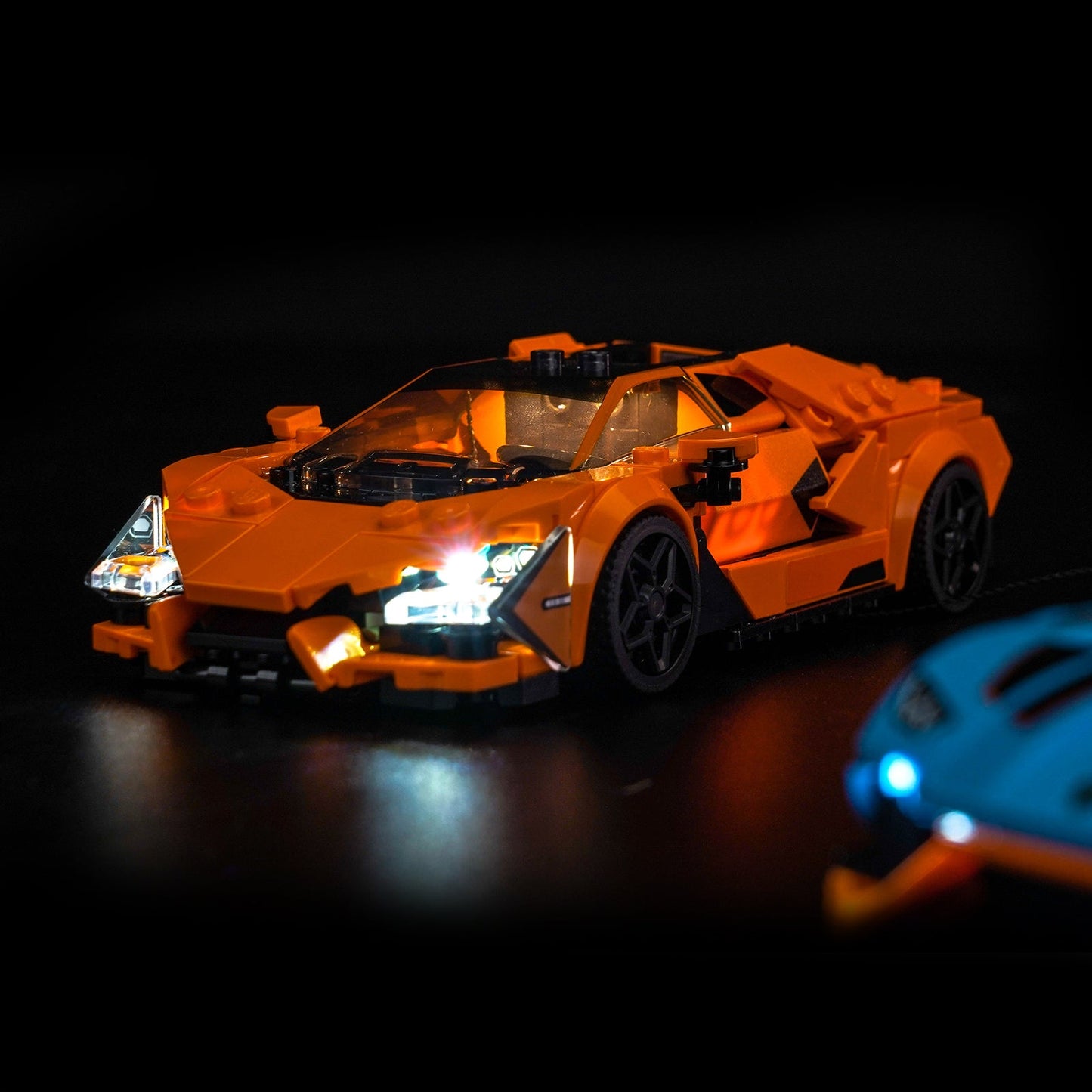 light-kit-for-lego-speed-champions-lamborghini-revuelto-huracan-sto-77238-10