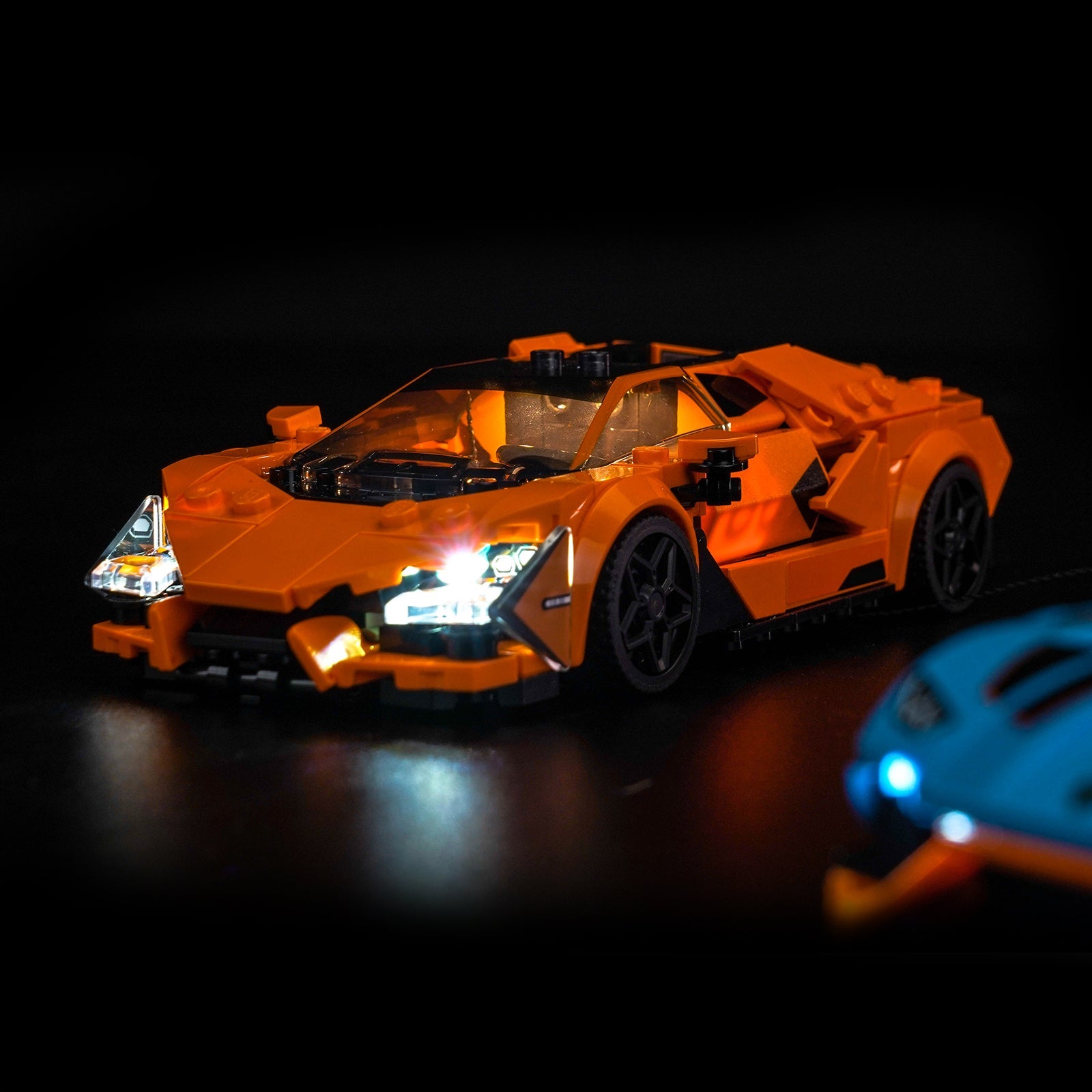 light-kit-for-lego-speed-champions-lamborghini-revuelto-huracan-sto-77238-10