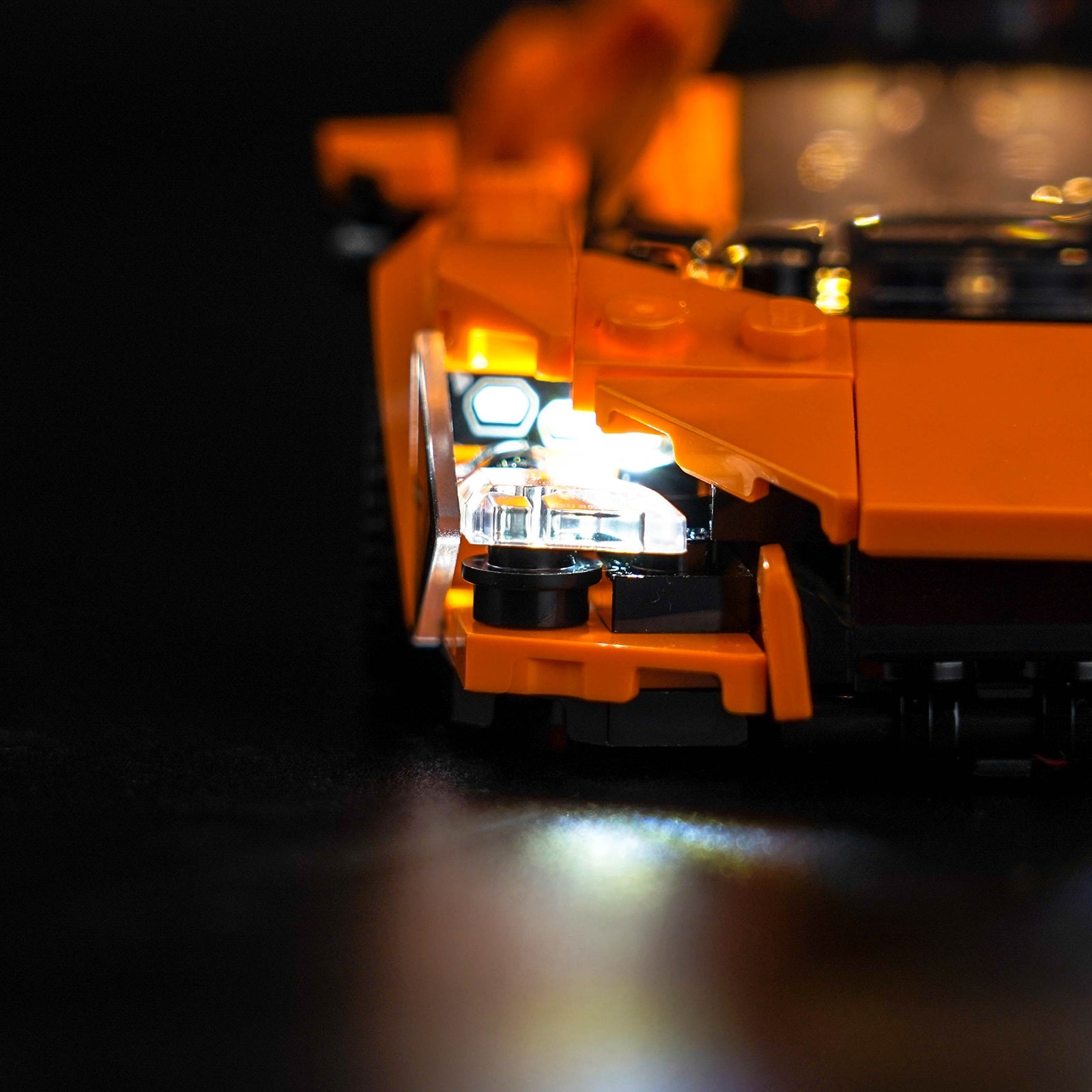 light-kit-for-lego-speed-champions-lamborghini-revuelto-huracan-sto-77238-11