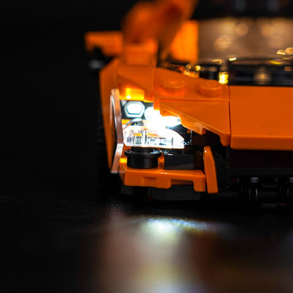 light-kit-for-lego-speed-champions-lamborghini-revuelto-huracan-sto-77238-11
