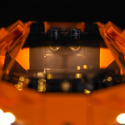 light-kit-for-lego-speed-champions-lamborghini-revuelto-huracan-sto-77238-12