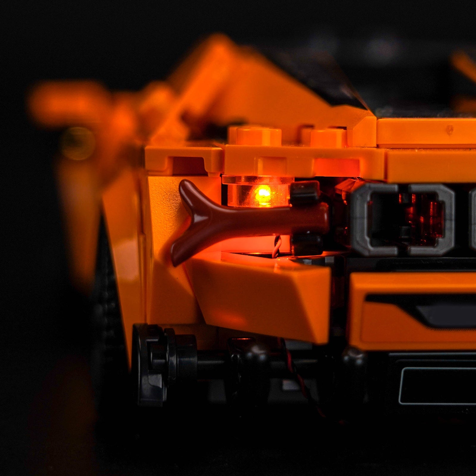 light-kit-for-lego-speed-champions-lamborghini-revuelto-huracan-sto-77238-13