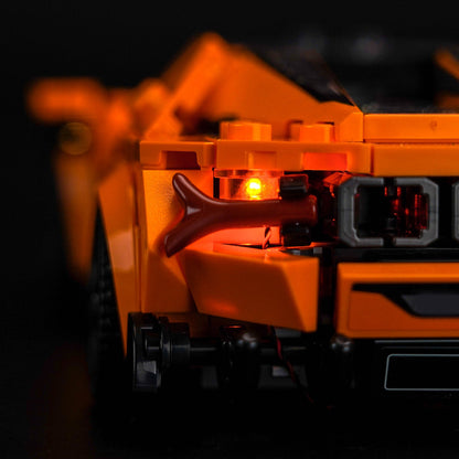 light-kit-for-lego-speed-champions-lamborghini-revuelto-huracan-sto-77238-13