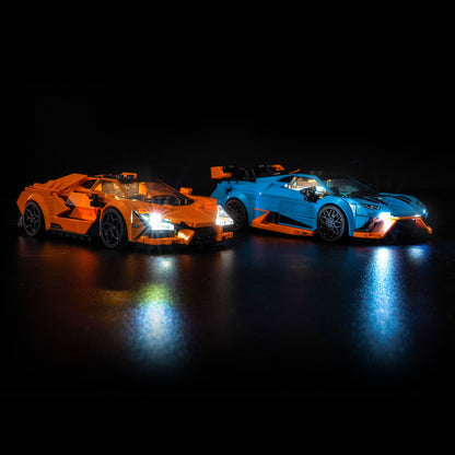 light-kit-for-lego-speed-champions-lamborghini-revuelto-huracan-sto-77238-1