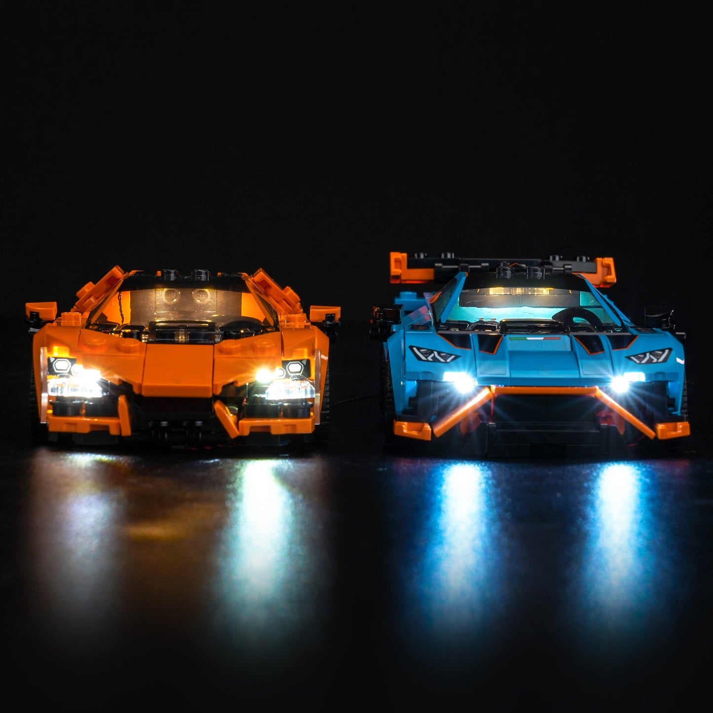 light-kit-for-lego-speed-champions-lamborghini-revuelto-huracan-sto-77238-2