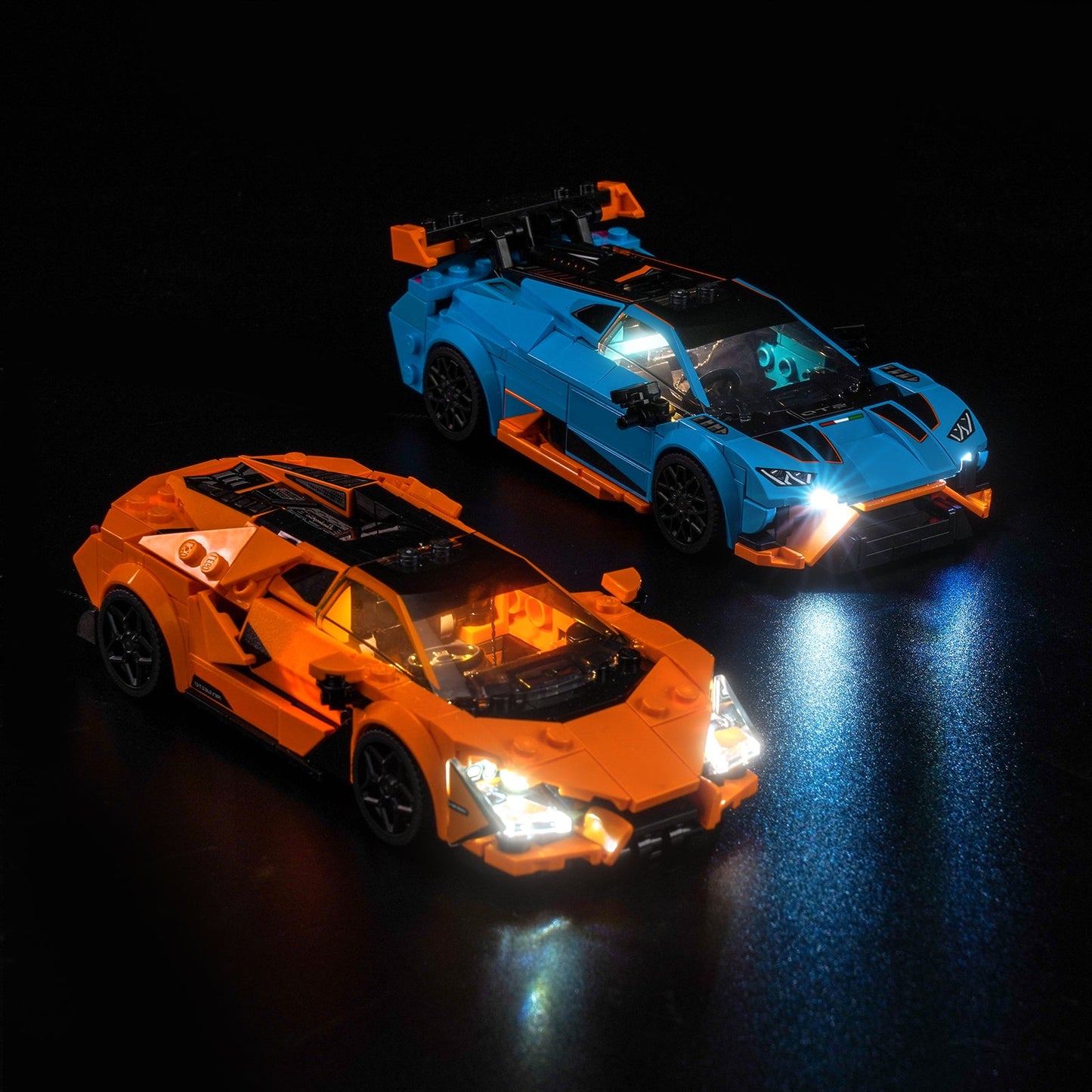 light-kit-for-lego-speed-champions-lamborghini-revuelto-huracan-sto-77238-3