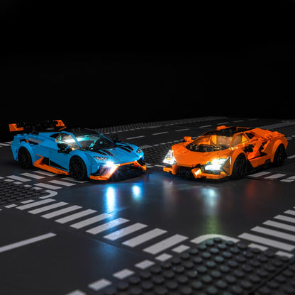 light-kit-for-lego-speed-champions-lamborghini-revuelto-huracan-sto-77238-4