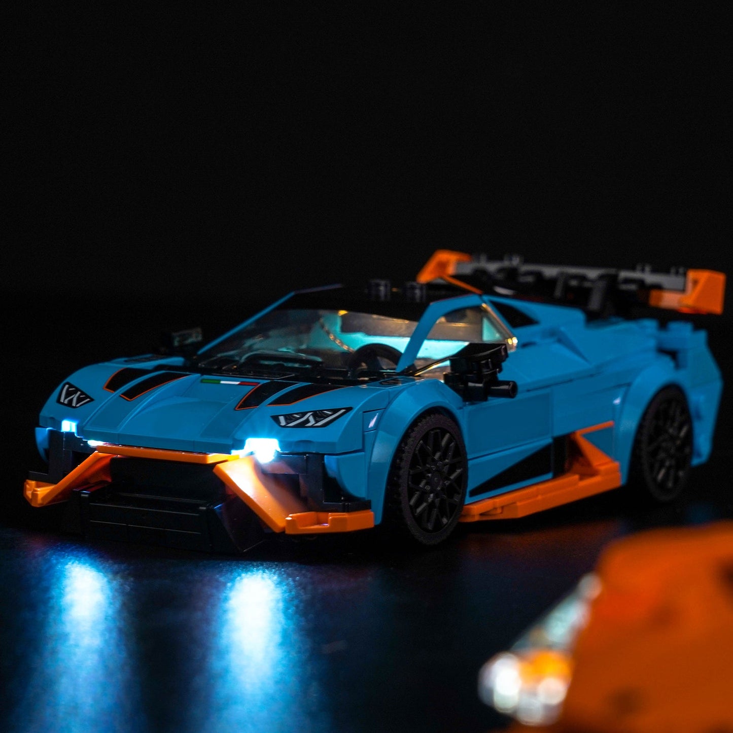light-kit-for-lego-speed-champions-lamborghini-revuelto-huracan-sto-77238-5