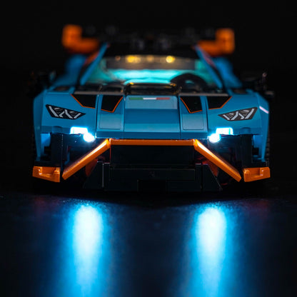 light-kit-for-lego-speed-champions-lamborghini-revuelto-huracan-sto-77238-6