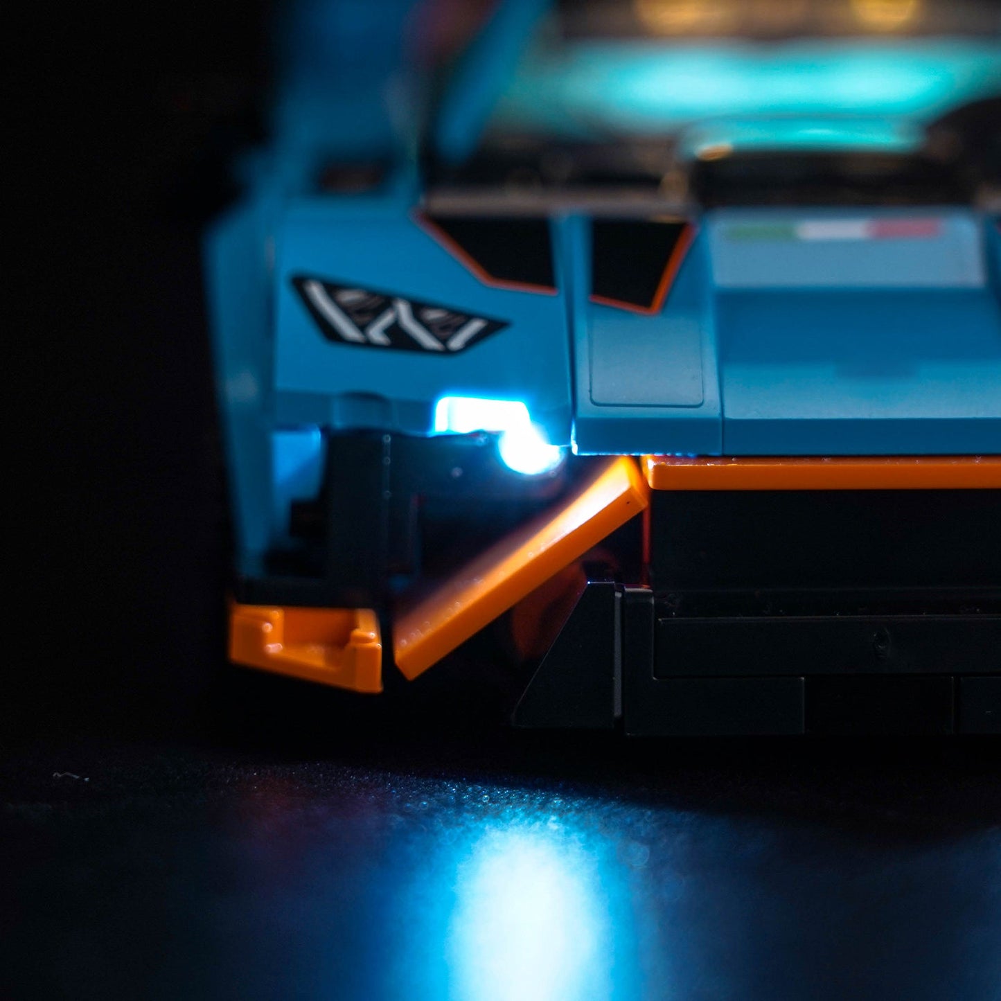 light-kit-for-lego-speed-champions-lamborghini-revuelto-huracan-sto-77238-7