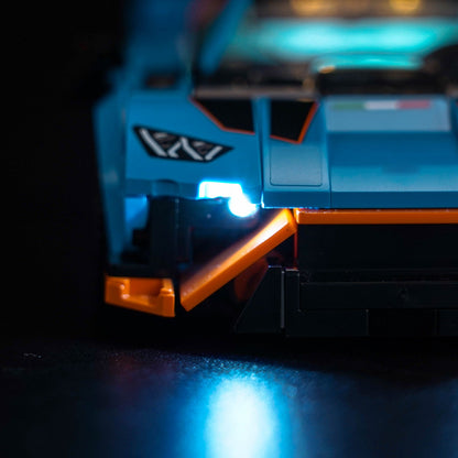 light-kit-for-lego-speed-champions-lamborghini-revuelto-huracan-sto-77238-7