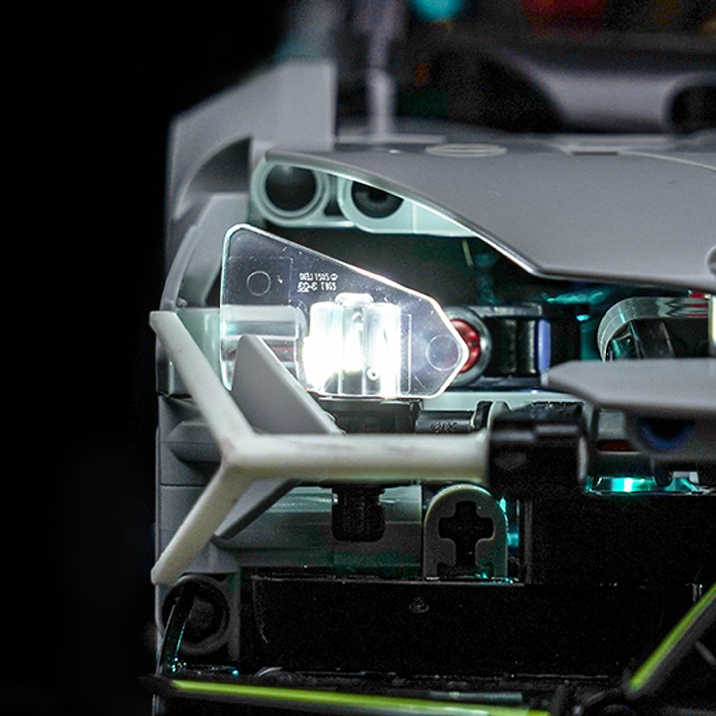 light-kit-for-lego-technic-lamborghini-revuelto-super-sports-car-42214-9