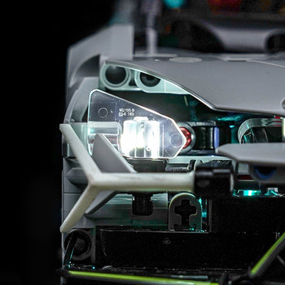light-kit-for-lego-technic-lamborghini-revuelto-super-sports-car-42214-9