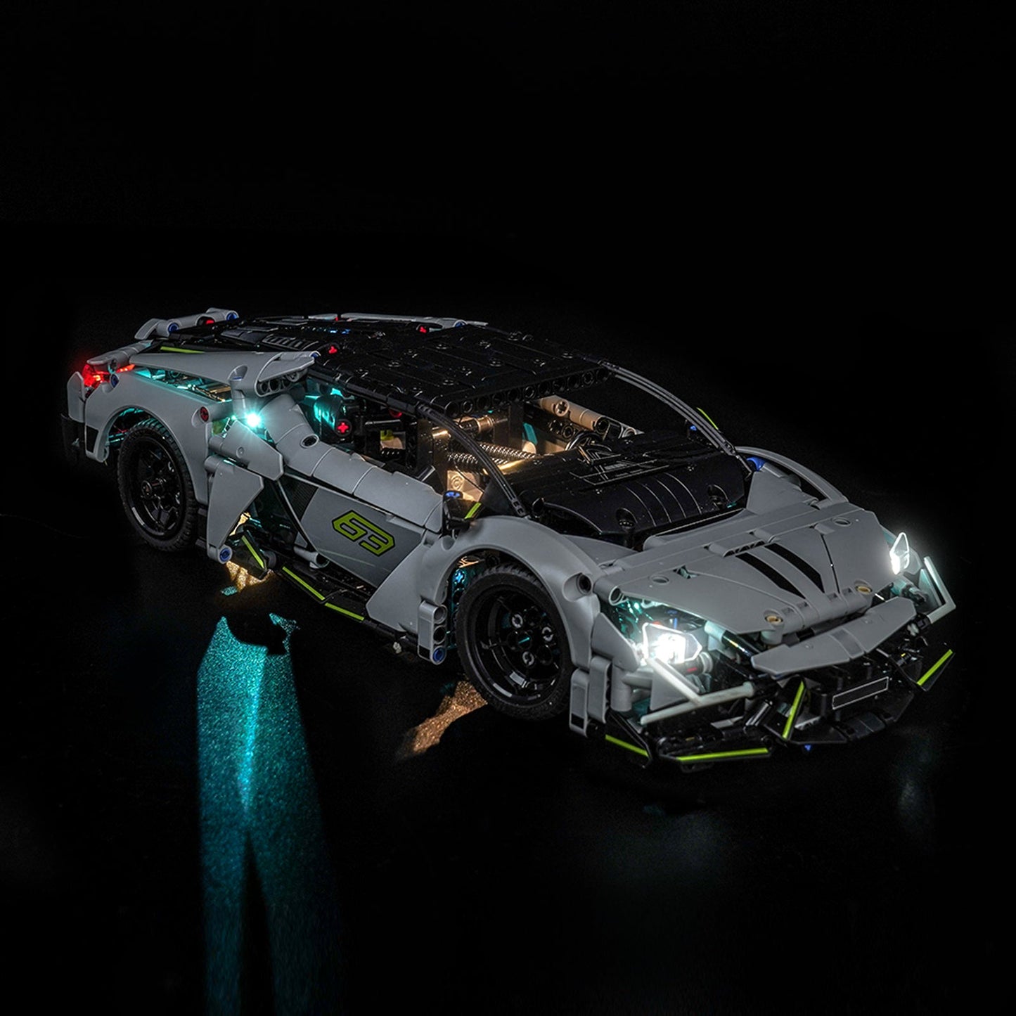 light-kit-for-lego-technic-lamborghini-revuelto-super-sports-car-42214-2