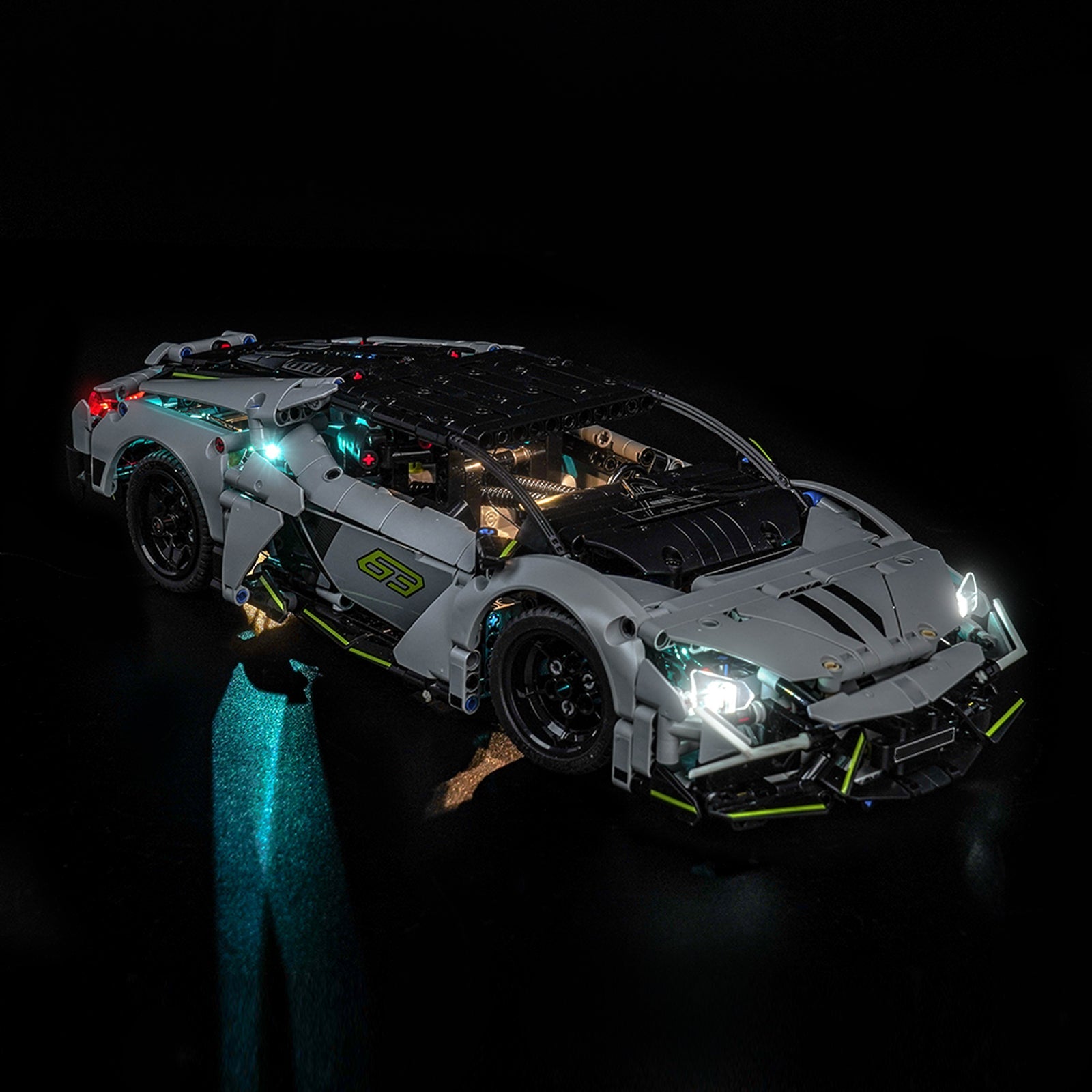 light-kit-for-lego-technic-lamborghini-revuelto-super-sports-car-42214-2