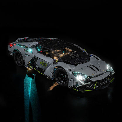 light-kit-for-lego-technic-lamborghini-revuelto-super-sports-car-42214-2