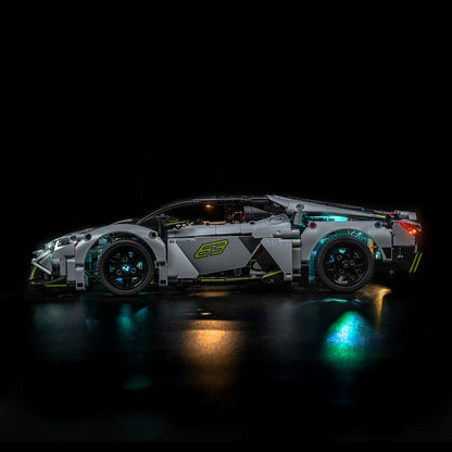 light-kit-for-lego-technic-lamborghini-revuelto-super-sports-car-42214-3