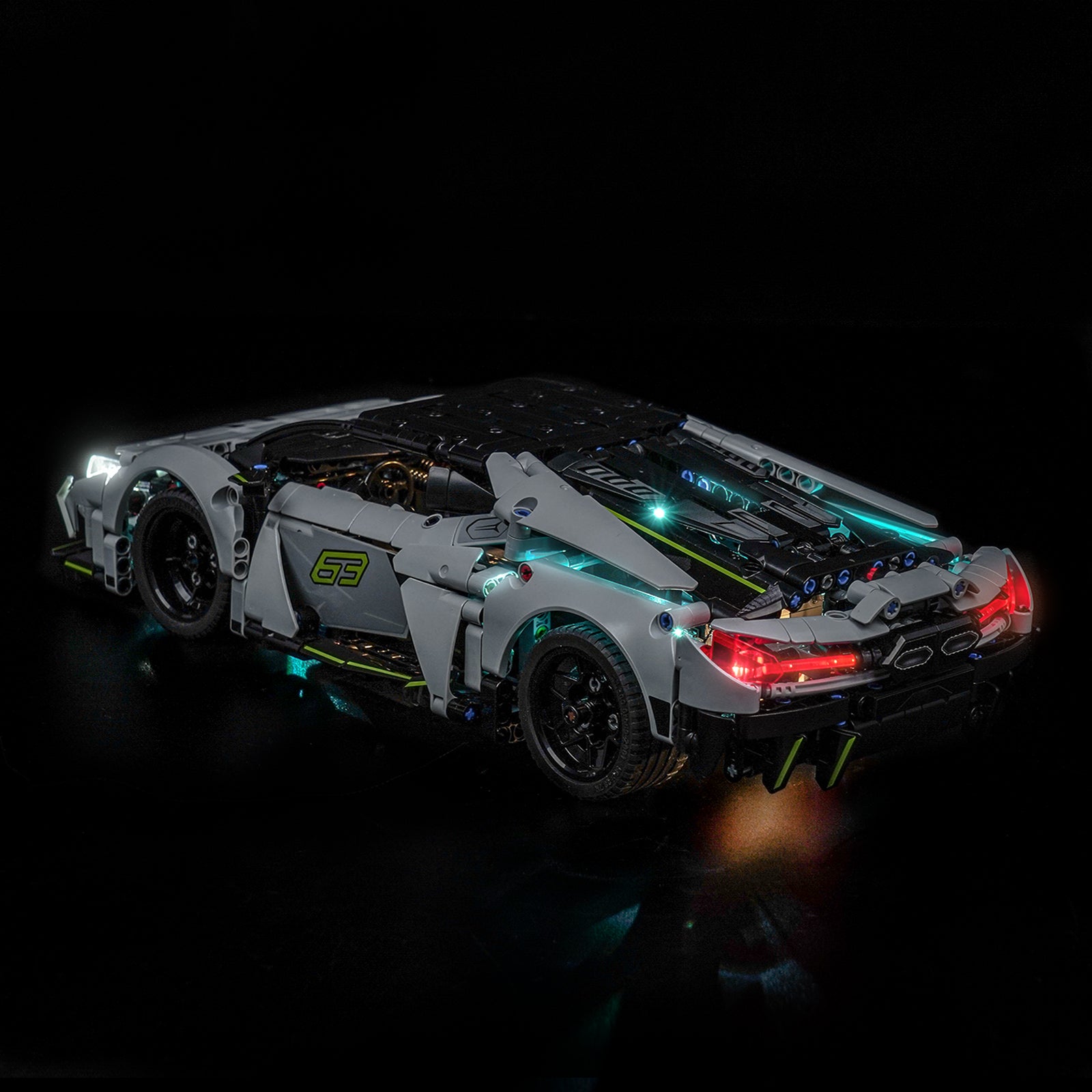 light-kit-for-lego-technic-lamborghini-revuelto-super-sports-car-42214-4