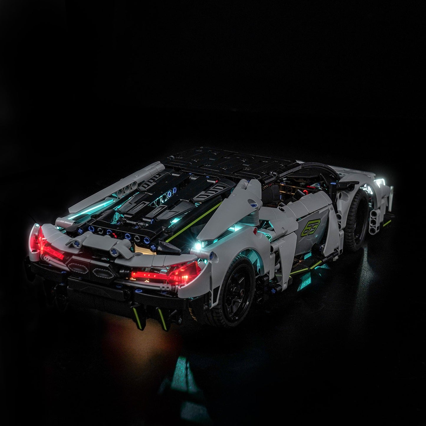 light-kit-for-lego-technic-lamborghini-revuelto-super-sports-car-42214-5