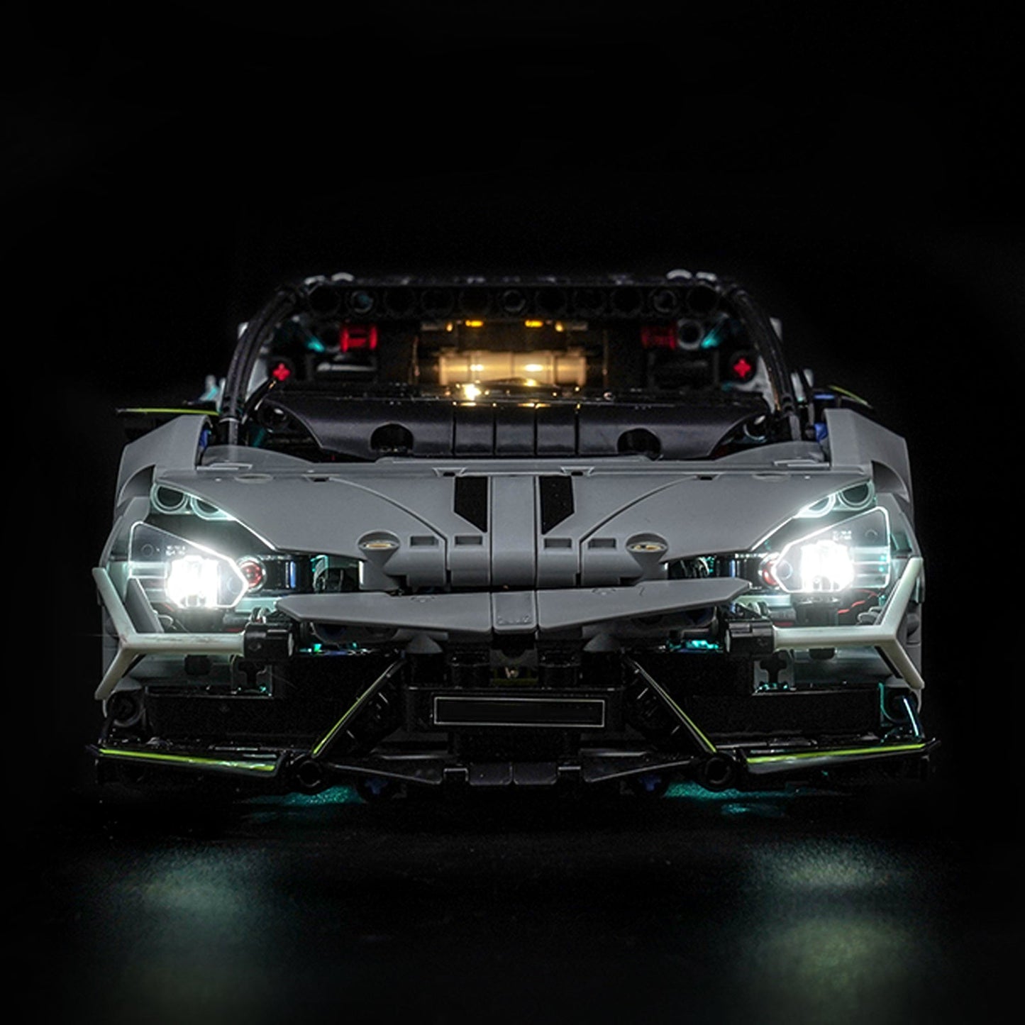 light-kit-for-lego-technic-lamborghini-revuelto-super-sports-car-42214-6
