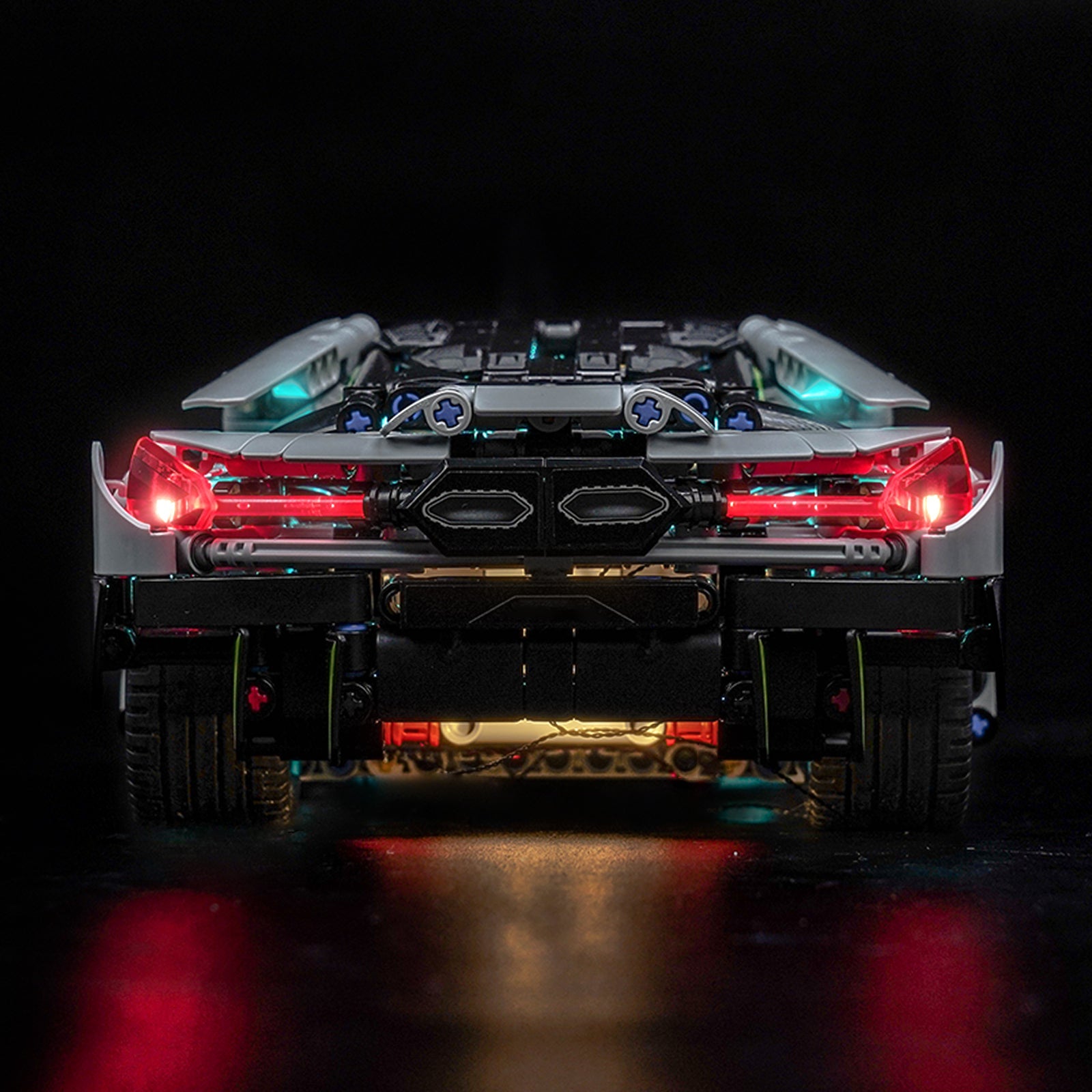 light-kit-for-lego-technic-lamborghini-revuelto-super-sports-car-42214-7