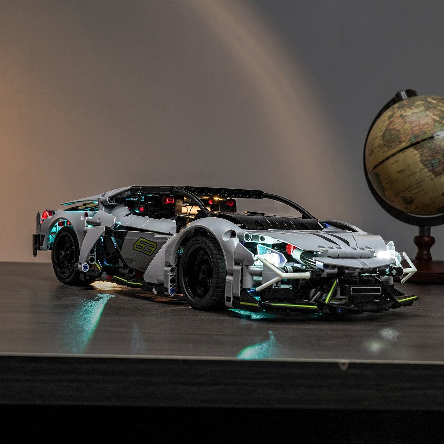 light-kit-for-lego-technic-lamborghini-revuelto-super-sports-car-42214-8