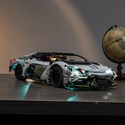 light-kit-for-lego-technic-lamborghini-revuelto-super-sports-car-42214-8