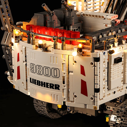light-kit-for-lego-technic-liebherr-r-9800-excavator-42101-9