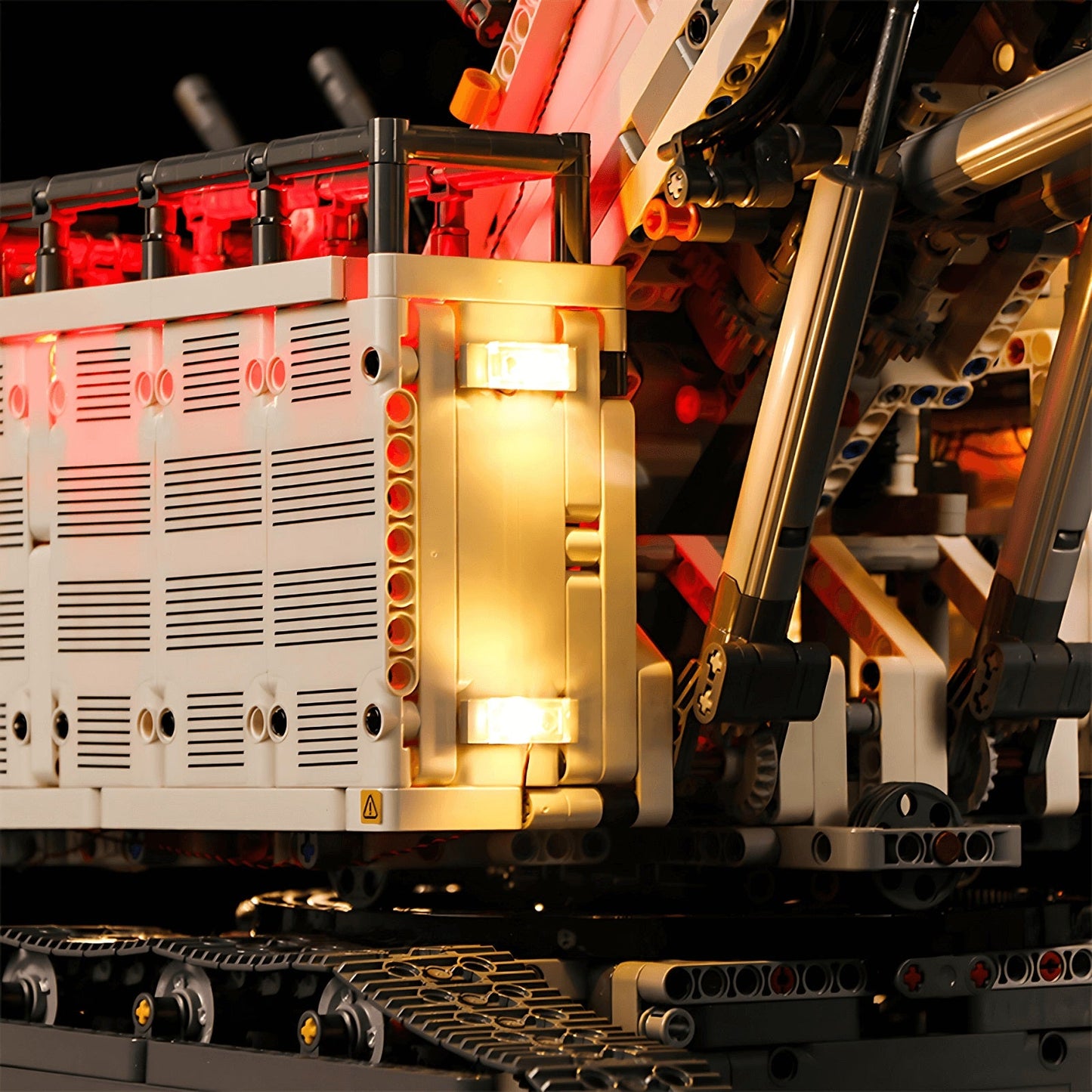 light-kit-for-lego-technic-liebherr-r-9800-excavator-42101-10