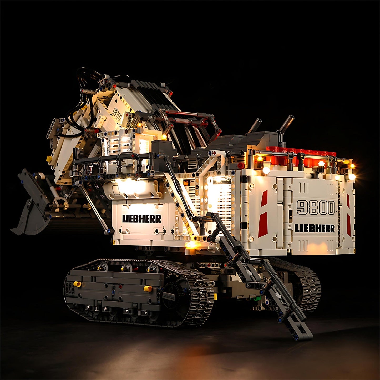 light-kit-for-lego-technic-liebherr-r-9800-excavator-42101-2