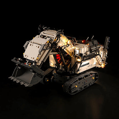 light-kit-for-lego-technic-liebherr-r-9800-excavator-42101-3