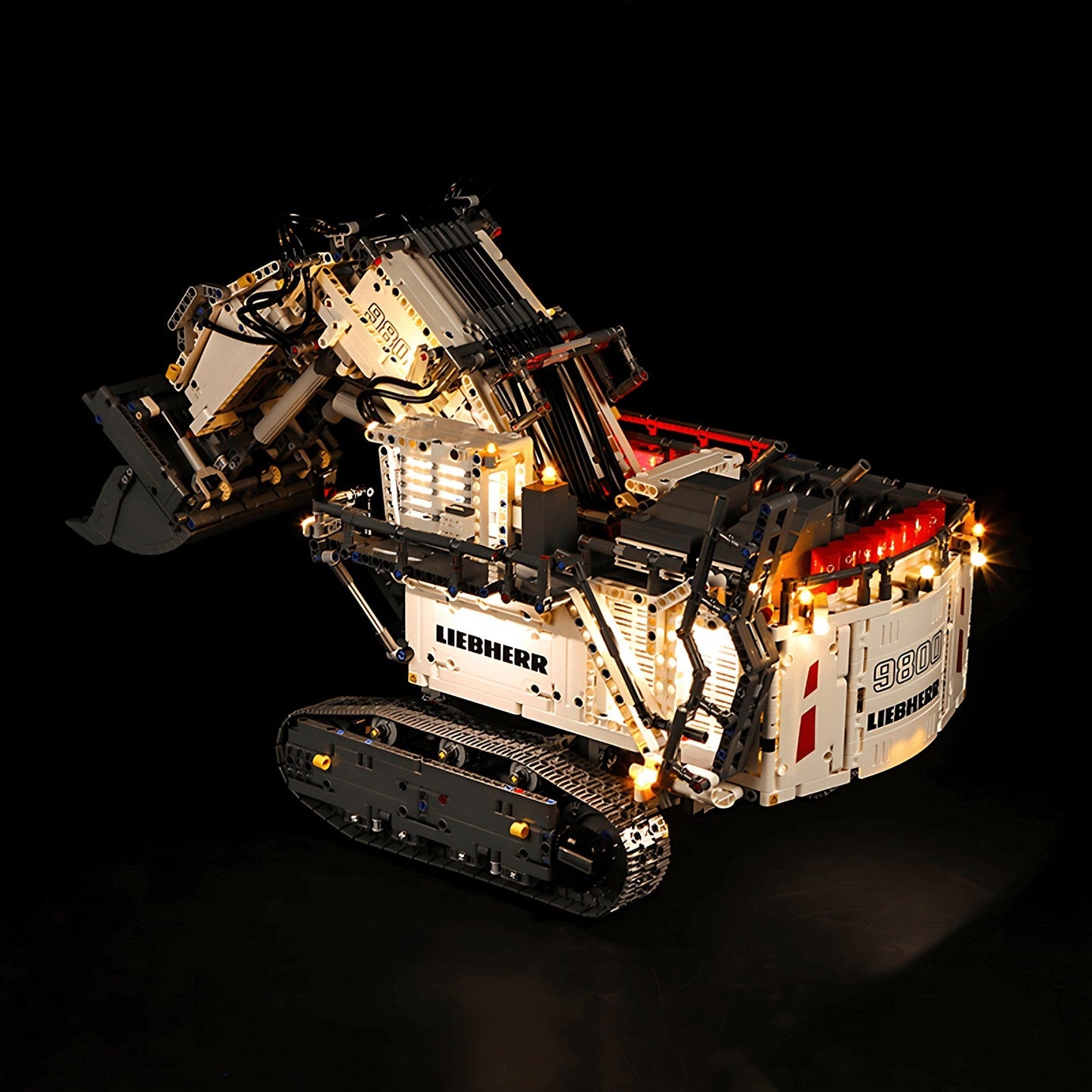 light-kit-for-lego-technic-liebherr-r-9800-excavator-42101-5