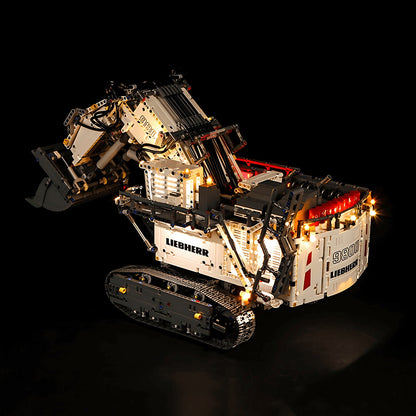 light-kit-for-lego-technic-liebherr-r-9800-excavator-42101-5
