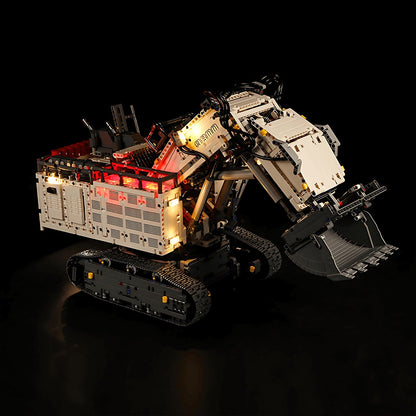 light-kit-for-lego-technic-liebherr-r-9800-excavator-42101-6