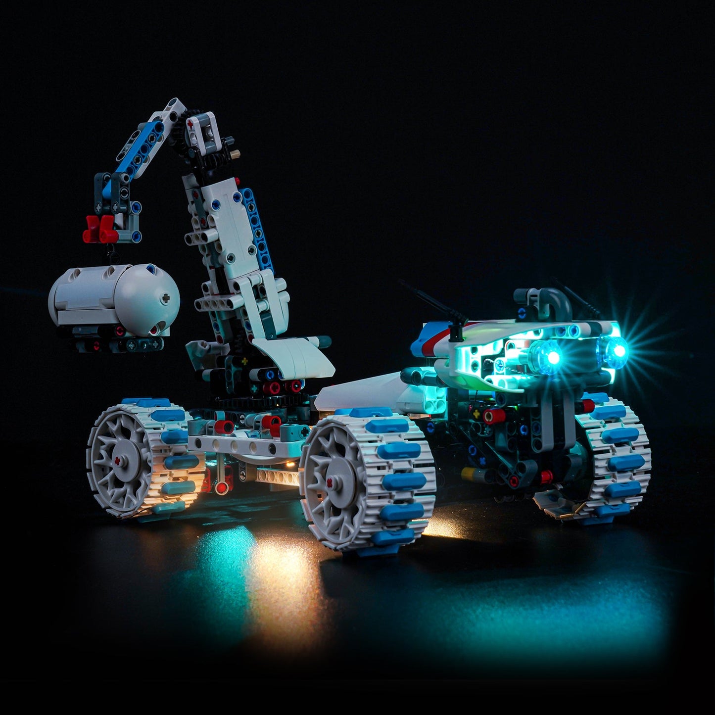 light-kit-for-lego-technic-lunar-outpost-moon-rover-space-vehicle-42211-2