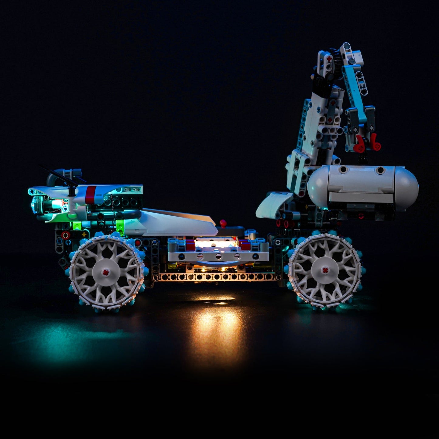 light-kit-for-lego-technic-lunar-outpost-moon-rover-space-vehicle-42211-3