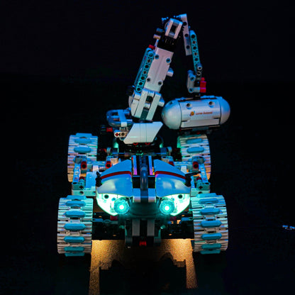 light-kit-for-lego-technic-lunar-outpost-moon-rover-space-vehicle-42211-4