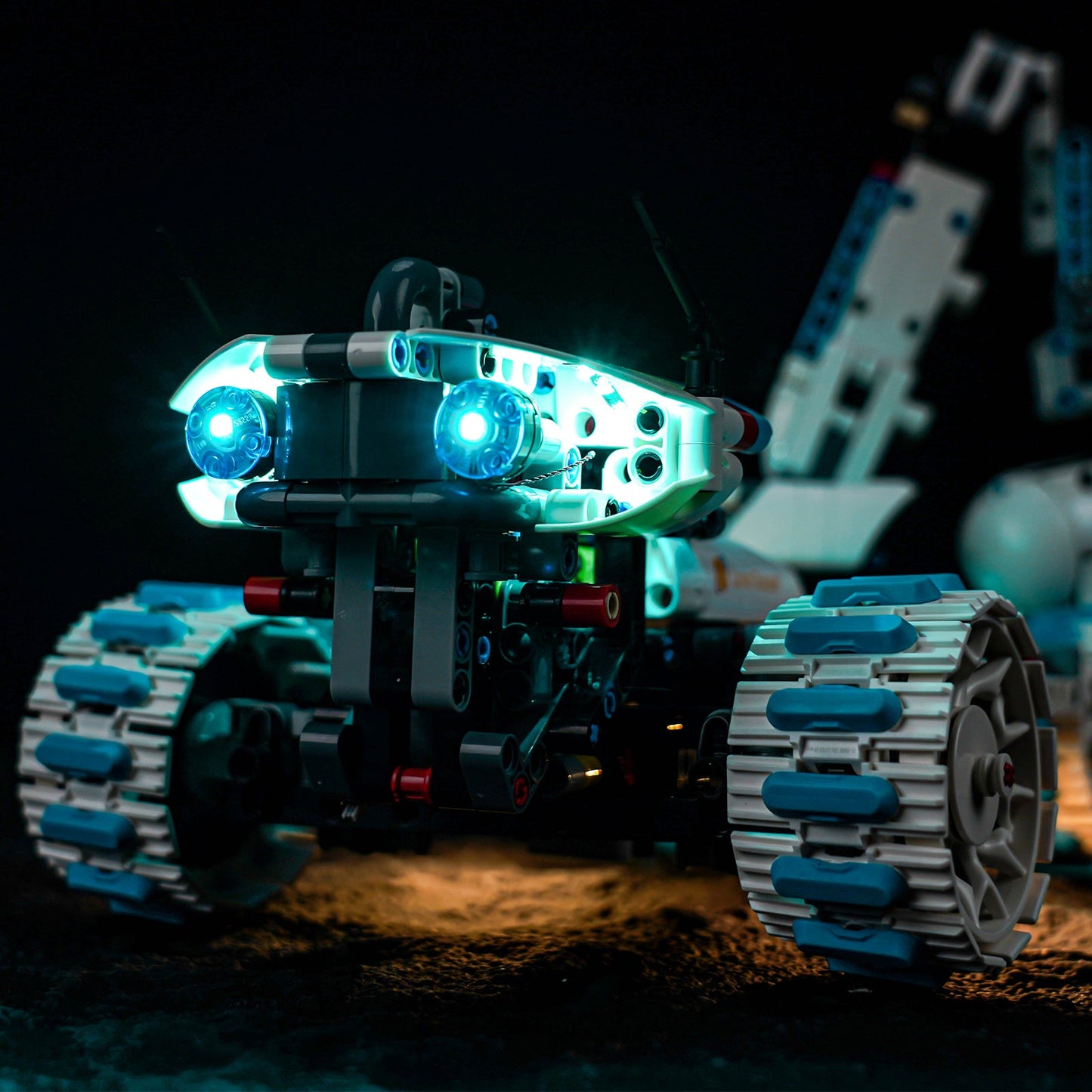 light-kit-for-lego-technic-lunar-outpost-moon-rover-space-vehicle-42211-5