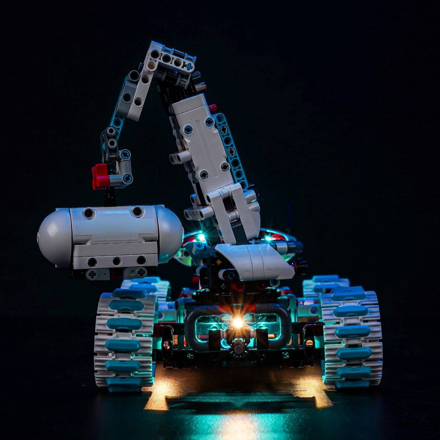 light-kit-for-lego-technic-lunar-outpost-moon-rover-space-vehicle-42211-6