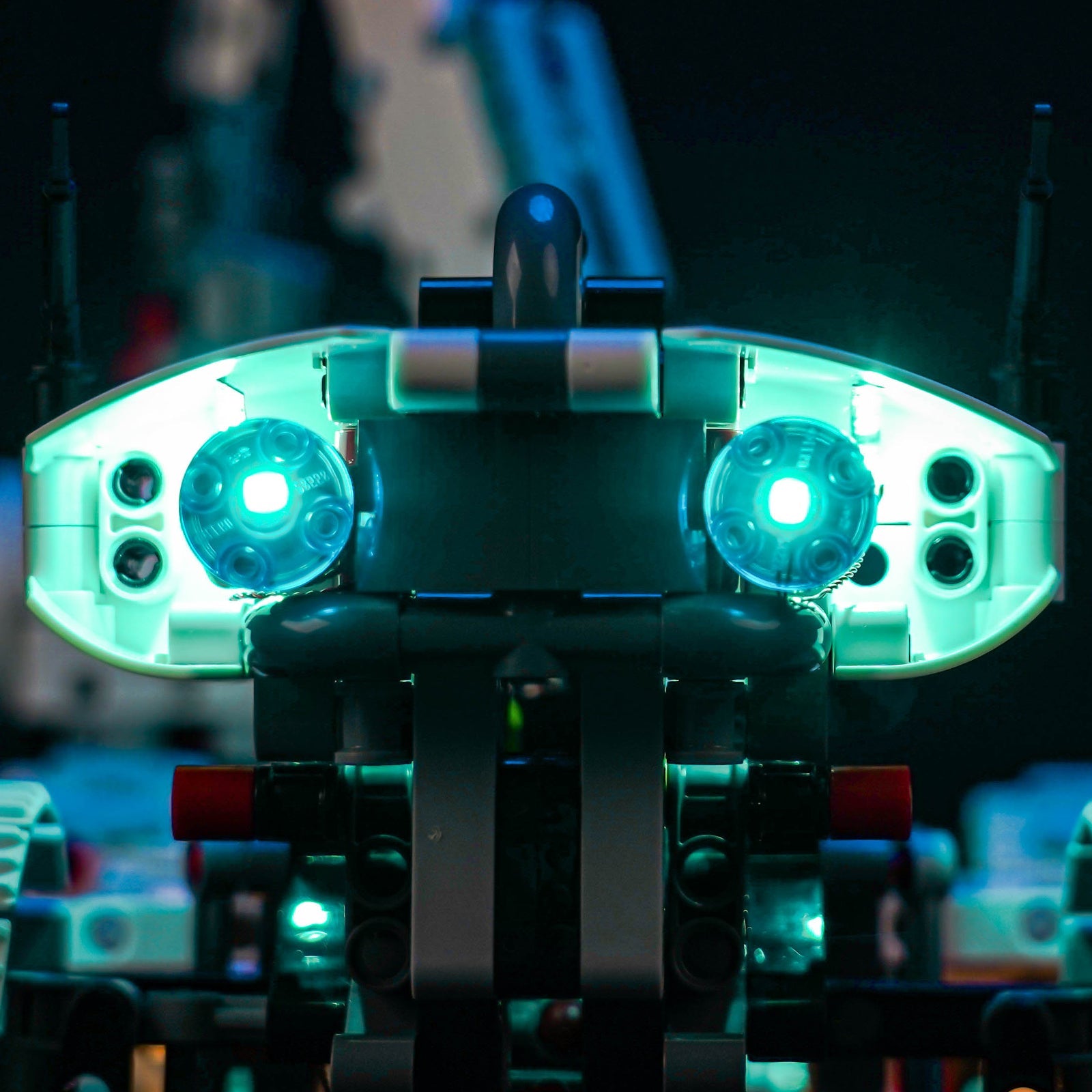 light-kit-for-lego-technic-lunar-outpost-moon-rover-space-vehicle-42211-8