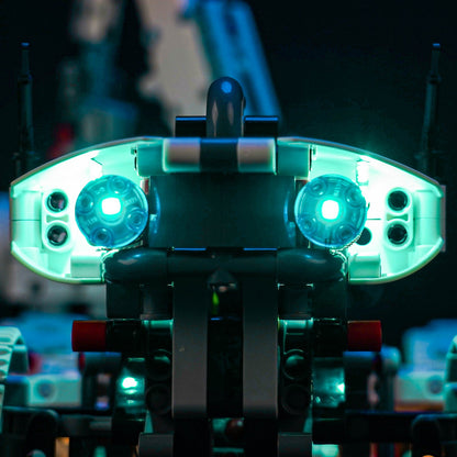 light-kit-for-lego-technic-lunar-outpost-moon-rover-space-vehicle-42211-8