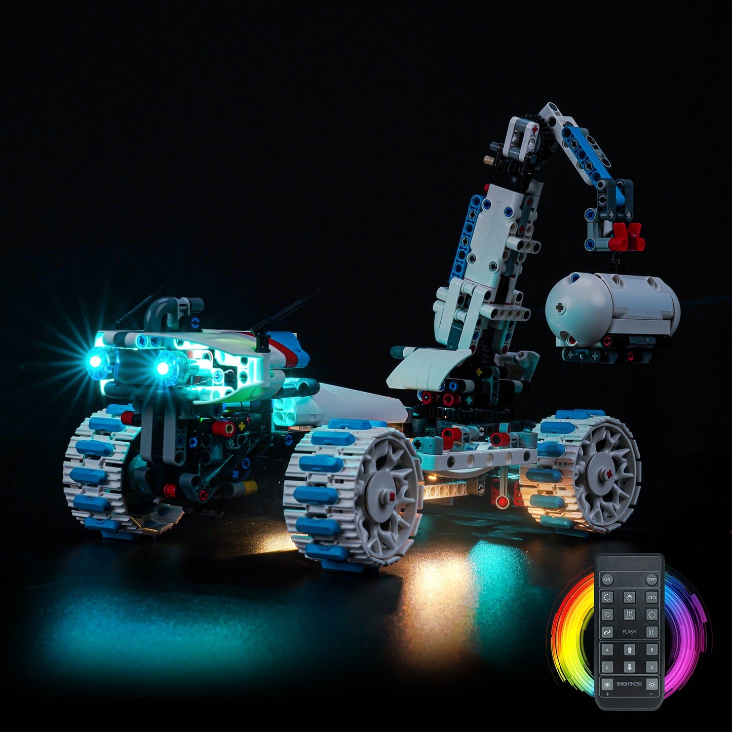 light-kit-for-lego-technic-lunar-outpost-moon-rover-space-vehicle-42211-1